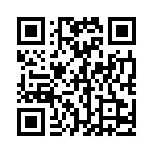 QR Code for 1DsE2RzZP3hp3t1HwuaMaZeWdXvgabSxtN