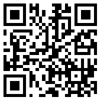 QR Code for 1DsE3iaaCqvZmdKuN4Xa34VfCocmysT5R1