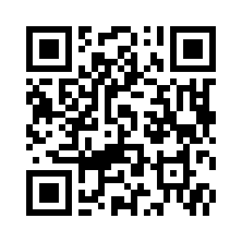 QR Code for 1DsE3x3ftHdtC7dt6XMdEfCHPXfxqtEyNe