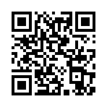QR Code for 1DsE4eUERFYNg2jNv8ctz1B5wHinitV9Mu