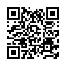 QR Code for 1DsE5pgzZJcihW41F5miS3pkr4DNbGmefR