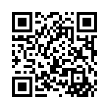 QR Code for 1DsE9b32xo59r2mZ1JypyQCoPkMkKCLQLP