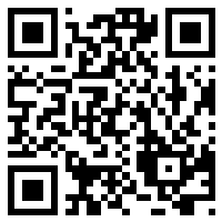 QR Code for 1DsE9ohpgPRNmJKBHRsKBYdCEqB2JkUUyu