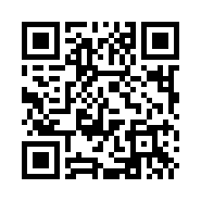 QR Code for 1DsE9vp7pJAbThhqYQ6pPKAQLDgBtp7FaQ