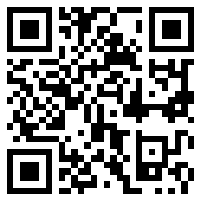 QR Code for 1DsEBP9g2F4MzjdTLHo7fWjCqbe9faPeSk