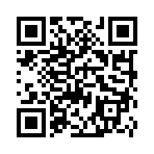 QR Code for 1DsEEoiKdeUVGAUxr6gZtDPzP9F39XDfpP