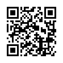QR Code for 1DsEGWbTWVJHVS2b6r2bStjVv9JRCetzzj