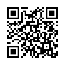 QR Code for 1DsEJtTkJ8ML4HRXLP3zKM94hNiUTumAfP