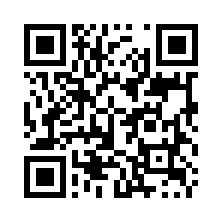 QR Code for 1DsEKsDw2rhvmgtHPHRAAkn63HTjgyCJ4d