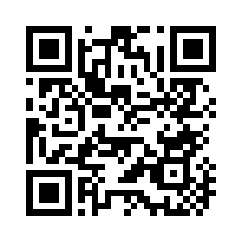 QR Code for 1DsEL7Hfg3SS24hBprPNSPMis3XoZFMhNX