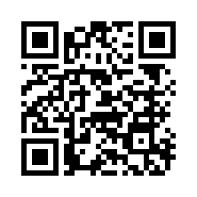 QR Code for 1DsELnBxstQHVabRet6XfdiwiCjoorrqMM