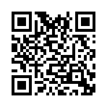 QR Code for 1DsENmTcASaoFZC2GmVp1MUcncd463N6N3