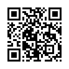 QR Code for 1DsERms8YCH8vsPPNeRXAeUbKthPRDgb3h