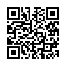 QR Code for 1DsESem88itZhK43ZHNkibdo2s46QAtAZD