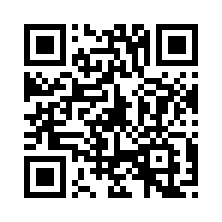 QR Code for 1DsETP7aCeRH5guKgpRuS9MeGnUyVEzsFc