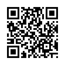 QR Code for 1DsEUBuUKNRYWCUFRE9VcbYNFqTZrmEmJV