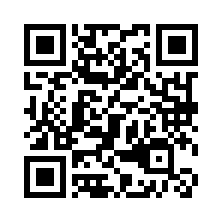 QR Code for 1DsEVRroGpoTUp72b7aJArdXLSzLCNEPmG