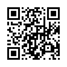 QR Code for 1DsEX54jHGzDMwm3KzNLMwPPAA7CmFZsnL