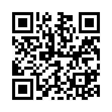 QR Code for 1DsEYbmpcsFXds4e6n97eqzymcncf5pzdp