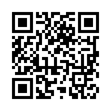 QR Code for 1DsEZZaeKAMQJihA3mUZcedfmSQXC2h9S7