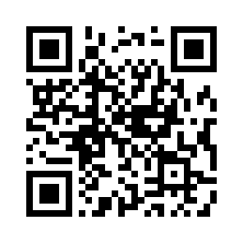 QR Code for 1DsEaWDqPuvK3DXfc6FyUnq3D5UMNMFZXr