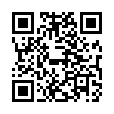 QR Code for 1DsEarubQdkEqvrpKbCpo2eYp5mWMzU654