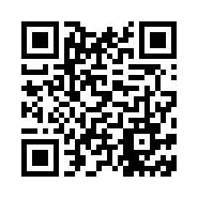 QR Code for 1DsEdFowRxpuCBBB8abAho4yK3GVFFQkde