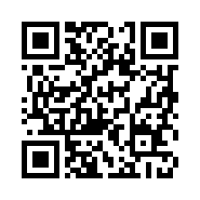 QR Code for 1DsEdJEqSRU9JBoejizHcvvAB9M9XRdcJx