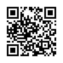 QR Code for 1DsEeMUVpftUGCUFP5twfbxWhCEUzMfDjc