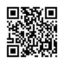QR Code for 1DsEeZfihUED5HFueCMjDMaohWuLRH83B3