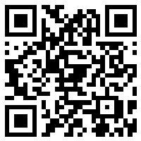 QR Code for 1DsEgu9foGkyVYUAzRWbh7pc6HBKRVdb8b