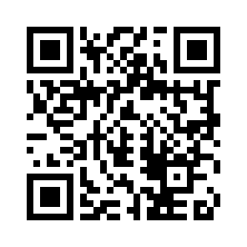 QR Code for 1DsEjAAJRP6uhsBSYstRuaxCLZSN8tF8Kf