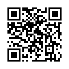 QR Code for 1DsEm5pLQMNudrfhdMeUJDQQzvKAAXaYrs