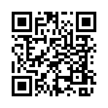 QR Code for 1DsEmUgQwa6F79gQMg37VHMgDSESPCad38