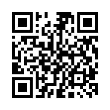 QR Code for 1DsEmUtUJ3aiCBA1USC7MFB5CkdyGRLVzG
