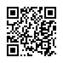 QR Code for 1DsEr1LbSRLRx5HFWSPCnQvgrkke1CKfBn