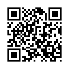 QR Code for 1DsErxzPar7otBCCWAvrA4vzdAiKj9kNQ2