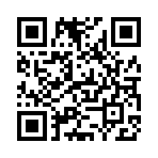 QR Code for 1DsEsHgAGWS5pcQtveG3L8g14eQtVmtpDS