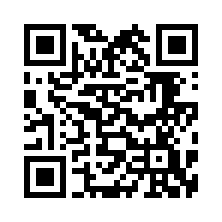 QR Code for 1DsEsdyBb28ZzDeKB4DsjGbEKq167iDfD4