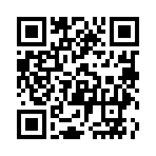 QR Code for 1DsEvCfXmcjg7F6J7AzG4XFvSUyxZa9j5R