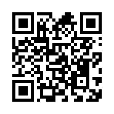 QR Code for 1DsEvT42AzYHEDq3NfcCEYkVTPnArvfpHL