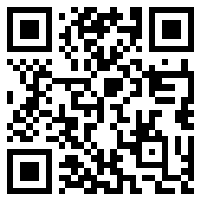 QR Code for 1DsEwNLet2uQw94VMdcEj11PPhttBin27M