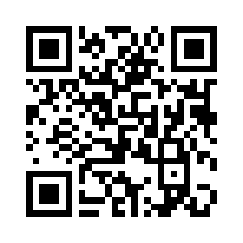 QR Code for 1DsEwa2hTky7B2TY6AzjTN7g4RkSmvv4ey