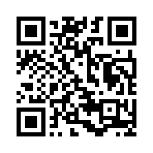QR Code for 1DsExsHiAdyAjf9Rkb98SF7tccJ2CRRTQ1