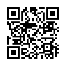 QR Code for 1DsEzGGESBbWNaacS2cWMRe6pySVGWgb9c