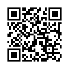 QR Code for 1DsF1mAxDrXP4xRPw1j5uXXL3wCVZut2r9