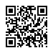 QR Code for 1DsF1vZwiWCjf8V2aMpSLaB6RL8QVNNySy