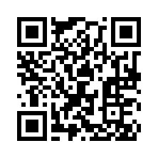 QR Code for 1DsF2TaFXao4HFxiKYdHPmTLCc28RJwUms