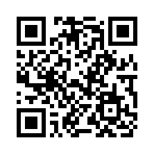 QR Code for 1DsF36LgMKuGoiUz5FM9D3JuEqje6EqTJS
