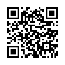 QR Code for 1DsF3FrEmMHVcDMmVycwfDeoCQomfxo7Tc